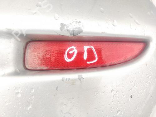 BP35545878O1 main image