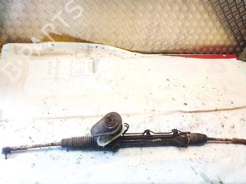 Used Steering column Steering column RENAULT ESPACE IV (JK0/1_) 1.9 dCi (JK0U) (116 hp) 35418630 35418630