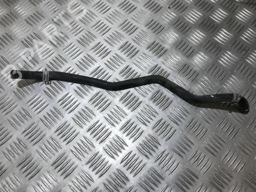 pipe-ford-focus-i-daw-dbw-1998-1999-2000-2001-2002-2003-2004-2005-2006-2007-2008-2009-33500272 main image