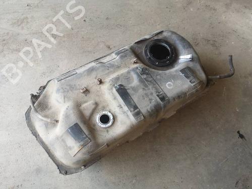 Benzintank Benzintank 38006514 38006514
