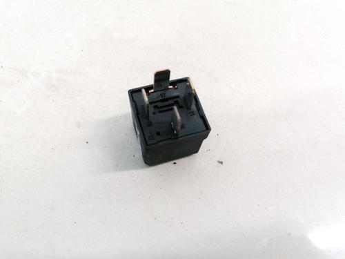 Electronic sensor OPEL CORSA D (S07) 1.2 (L08, L68) | BP33095435M84 - Image 2