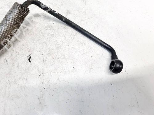 Pipe CITROËN C4 I (LC_) 1.6 HDi | BP34978011M125 - Image 3