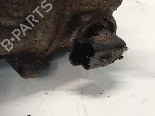 AC compressor CITROËN DS3 (SA_) 1.6 THP 150 | BP34872142M34 - Image 3