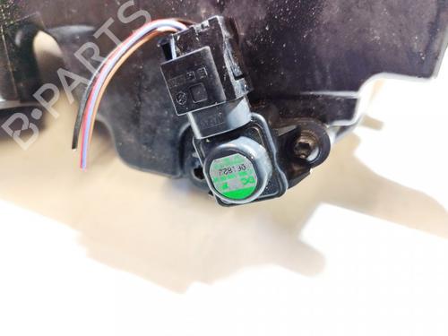 Electronic module MERCEDES-BENZ M-CLASS (W164) ML 280 CDI 4-matic (164.120) | BP35496794M83 - Image 2