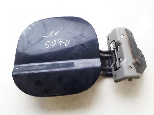 fuel-flap-honda-cr-v-iii-re_-2006-35873099 main image