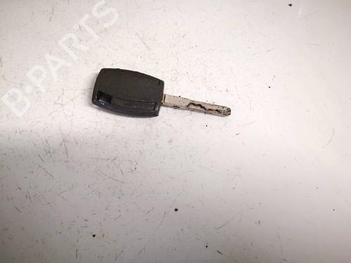 Used Electronic module Electronic module 35162553 35162553