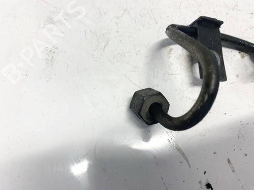 Pipe FORD FOCUS II (DA_, HCP, DP) 1.6 TDCi | BP35020261M125 - Image 3