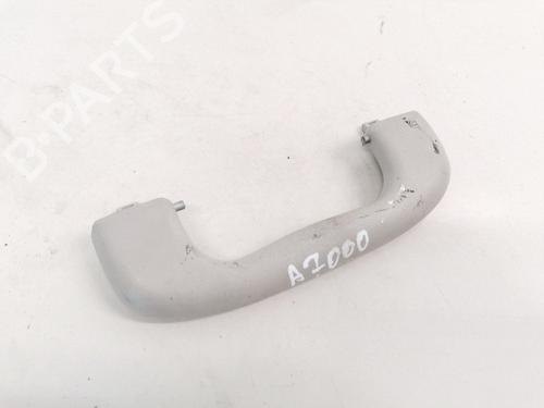 Used Interior roof handle Interior roof handle 35538222 35538222