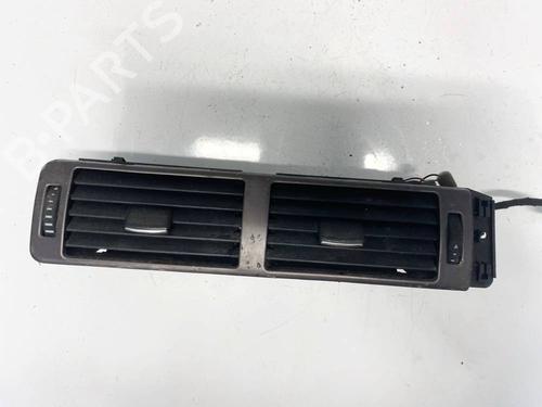 Used Air vent Air vent AUDI A6 C5 (4B2, 4B4) 2.5 TDI (150 hp) 32582084 32582084