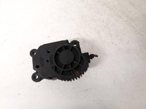 Electronic module FORD FOCUS II (DA_, HCP, DP) 1.6 TDCi | BP32926198M83 - Image 2