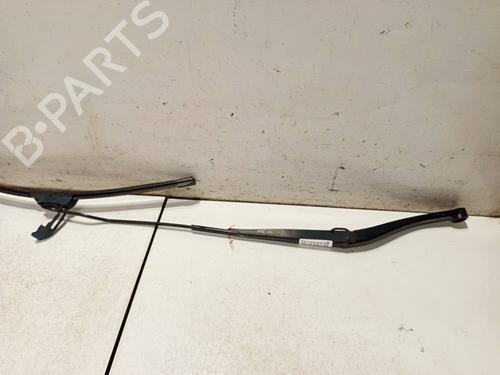 front-windshield-wiper-arm-opel-signum-hatchback-z03-2003-2004-2005-2006-2007-2008-32563973 main image