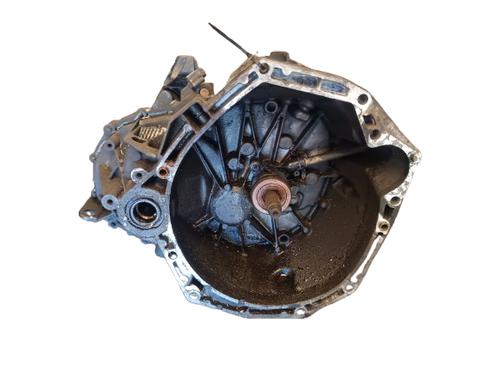 Used Gearbox Gearbox 35100976 35100976