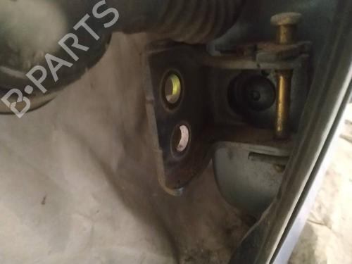 hingedoor-check-strap-peugeot-407-6d_-2004-2005-2006-2007-2008-2009-2010-2011-32947781 main image