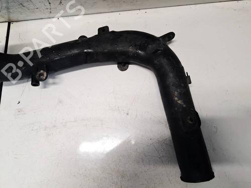 Pipe OPEL MERIVA A MPV (X03) 1.7 CDTI (E75) | BP33489709M125 - Image 2