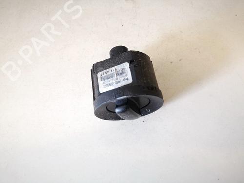 Switch SKODA OCTAVIA II (1Z3) 1.9 TDI | BP35429314I30 - Image 2