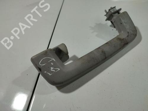 interior-roof-handle-ford-mondeo-iv-ba7-2007-2008-2009-2010-2011-2012-2013-2014-2015-34902242 main image