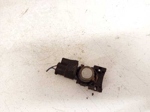 BP32543935M83 main image