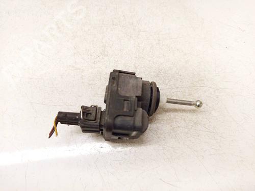 Used Headlight adjuster motor Headlight adjuster motor 38323443 38323443