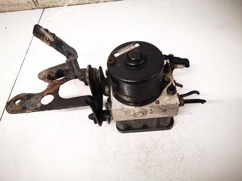Used ABS pump ABS pump VW TOURAN (1T1, 1T2) 1.9 TDI (100 hp) 39907076 39907076