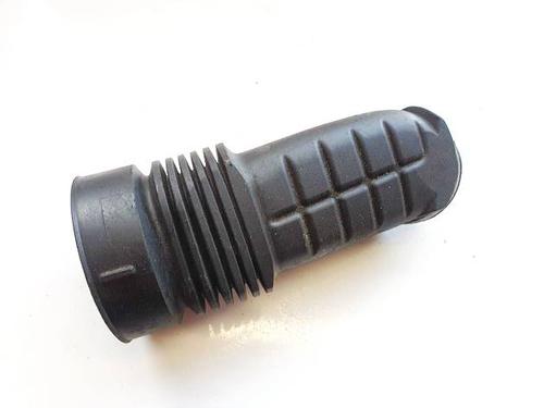 Used Pipe Pipe CITROËN C4 Picasso II 1.6 HDi / BlueHDi 115 (115 hp) 35004171 35004171