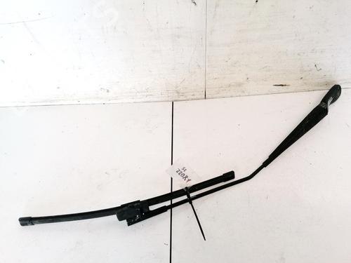 front-windshield-wiper-arm-volvo-s40-ii-544-2003-2004-2005-2006-2007-2008-2009-2010-2011-2012-32907972 main image