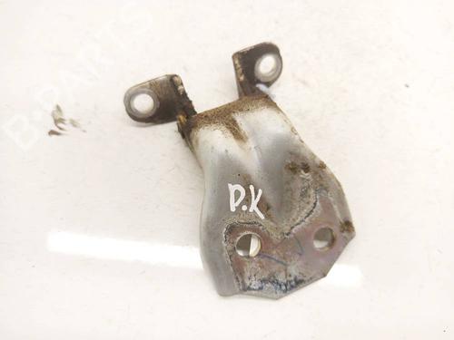 Used Hinge/Door check strap Hinge/Door check strap 38314753 38314753
