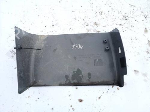 Other FORD TRANSIT Van (FA_ _) 2.0 TDCi | BP35270969O1 - Image 2