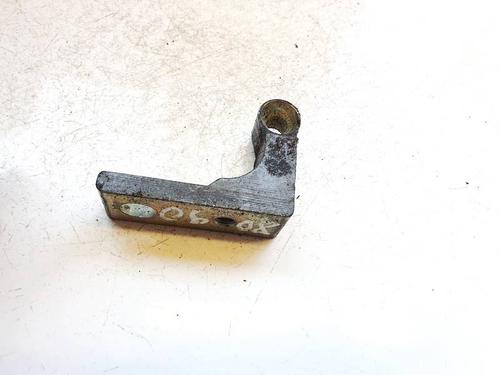 hingedoor-check-strap-fiat-croma-194_-2005-2006-2007-2008-2009-2010-2011-32597242 main image