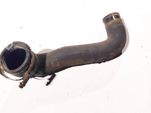 Pipe OPEL MERIVA A MPV (X03) 1.7 CDTI (E75) | BP32605599M125 - Image 3