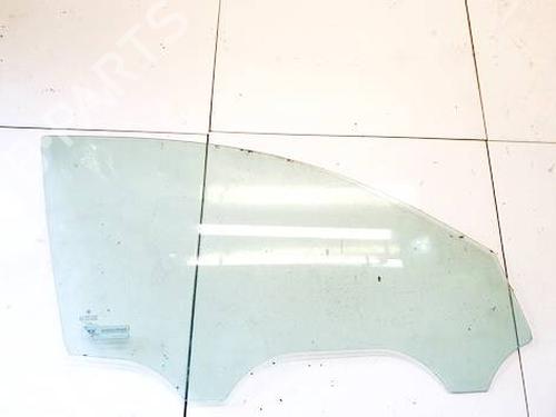 Used Front right door window Front right door window 34759259 34759259