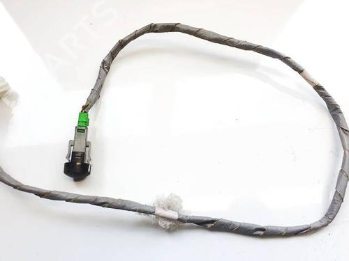Used Electronic module Electronic module HONDA FR-V (BE) 1.8 (BE1) (140 hp) 34998617 34998617