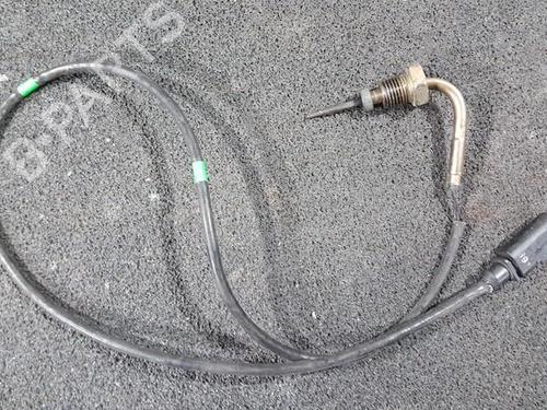 electronic-module-vw-passat-b8-3g2-cb2-2014-35657054 main image