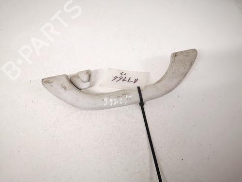 interior-roof-handle-audi-a4-b5-8d2-1994-1995-1996-1997-1998-1999-2000-2001-35461916 main image