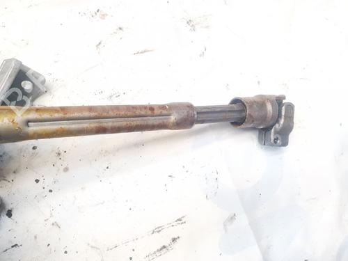 Used Steering column universal joint Steering column universal joint 35433453 35433453