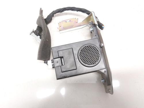 Used Electronic module Electronic module 35568410 35568410