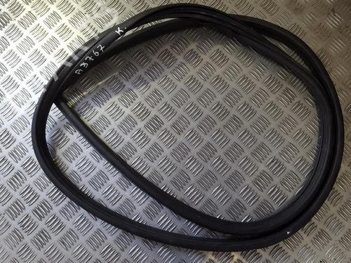 Used Rubber door seal Rubber door seal 35688225 35688225