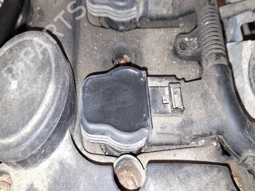 Bobine D'allumage Bobine D'allumage SKODA OCTAVIA II (1Z3) 2.0 FSI (150 hp) 39759104 39759104