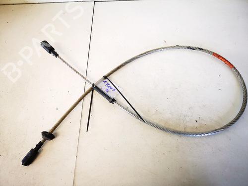 Used Cable Cable 35514008 35514008