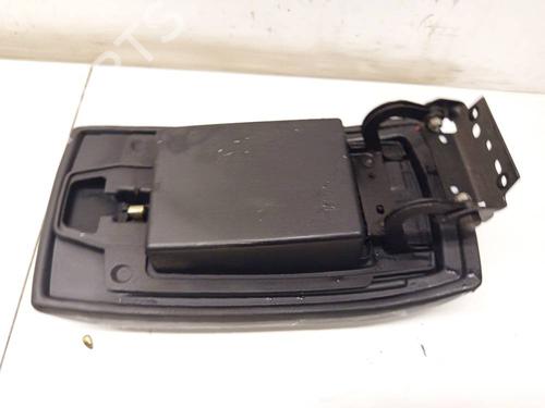 Armrest / Center console FORD S-MAX (WA6) 1.8 TDCi | BP34810576I20 - Image 2