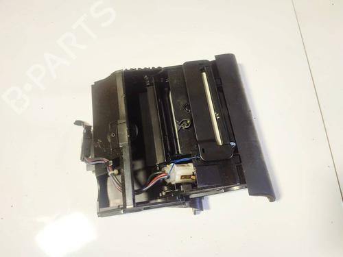 Ashtray AUDI A6 C5 (4B2, 4B4) 2.5 TDI | BP35058941I30 - Image 3