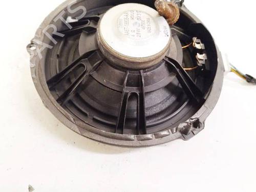 Speaker FORD FOCUS III 1.6 TDCi | BP32543782E2