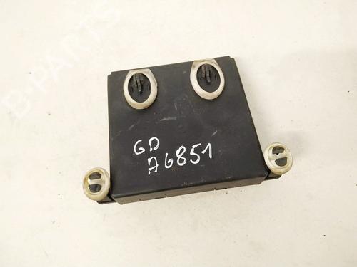 Electronic module MERCEDES-BENZ E-CLASS (W211) E 200 CDI (211.004) | BP35537165M83 - Image 3