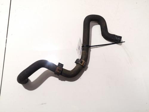 pipe-fiat-stilo-192_-2001-2002-2003-2004-2005-2006-2007-2008-2009-2010-33060278 main image