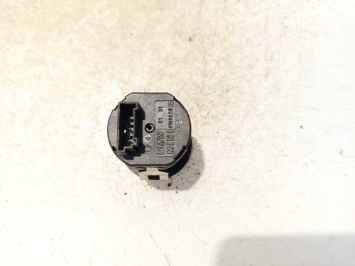 Switch BMW 1 (F20) 120 d | BP32560748I30 - Image 3