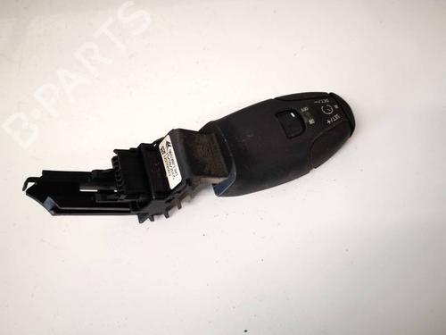 Used Steering wheel controls Steering wheel controls 35302125 35302125