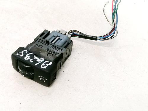 Used Switch Switch 35599524 35599524