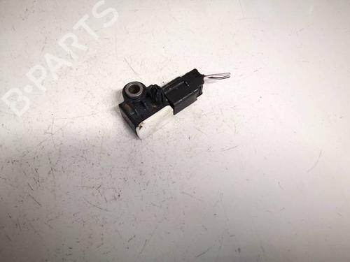 Electronic module FORD KUGA I 2.0 TDCi | BP32618962M83