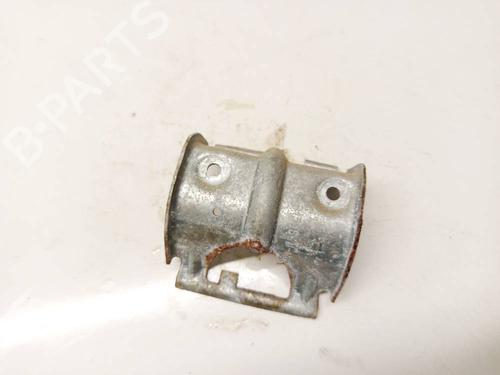 support-volvo-s60-i-384-2000-2001-2002-2003-2004-2005-2006-2007-2008-2009-2010-32971153 main image