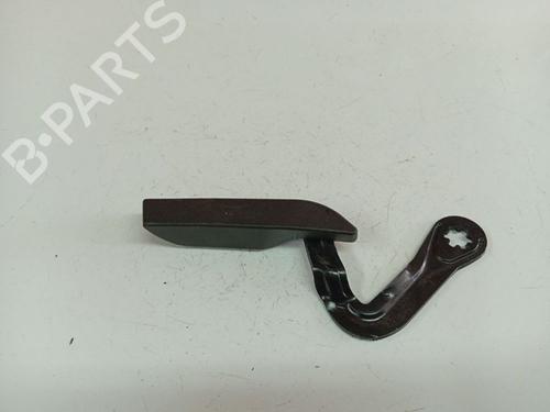 Interior handle OPEL INSIGNIA A (G09) 2.0 CDTI (68) | BP39221951I7 - Image 2