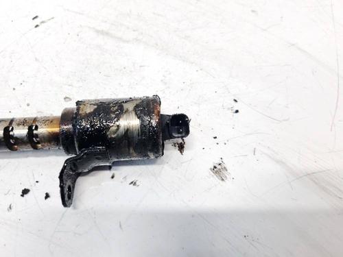 Electronic sensor MAZDA CX-7 (ER) 2.3 AWD | BP35138258M84 - Image 3